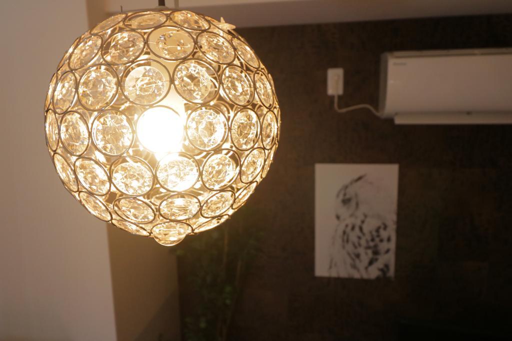 Hg Cozy Hotel No 22 鶴橋駅前 大阪市 エクステリア 写真
