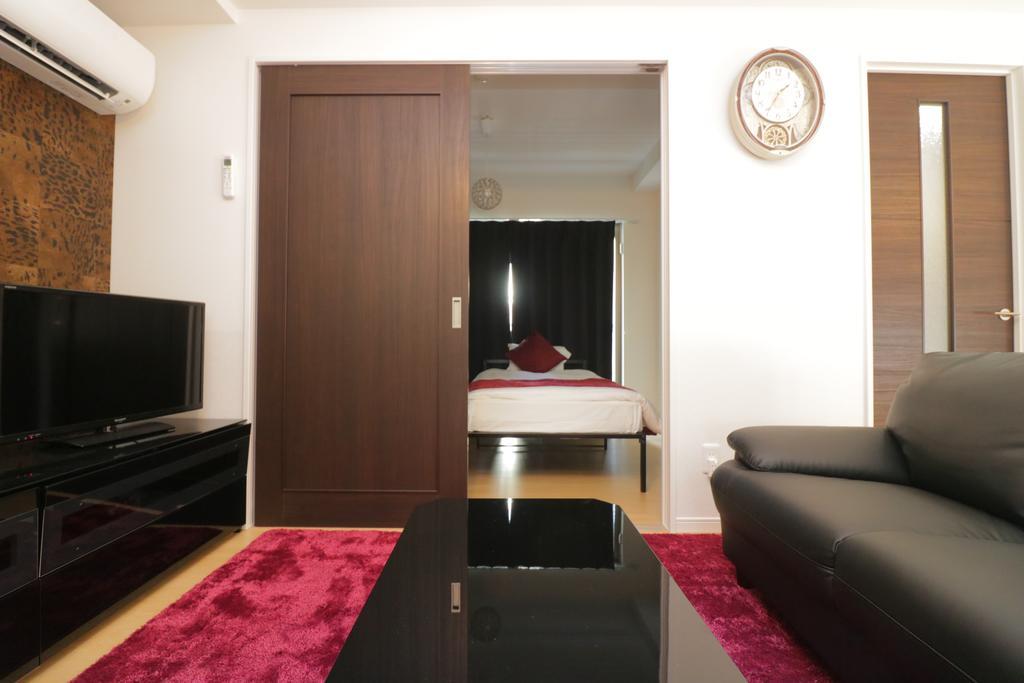 Hg Cozy Hotel No 22 鶴橋駅前 大阪市 エクステリア 写真