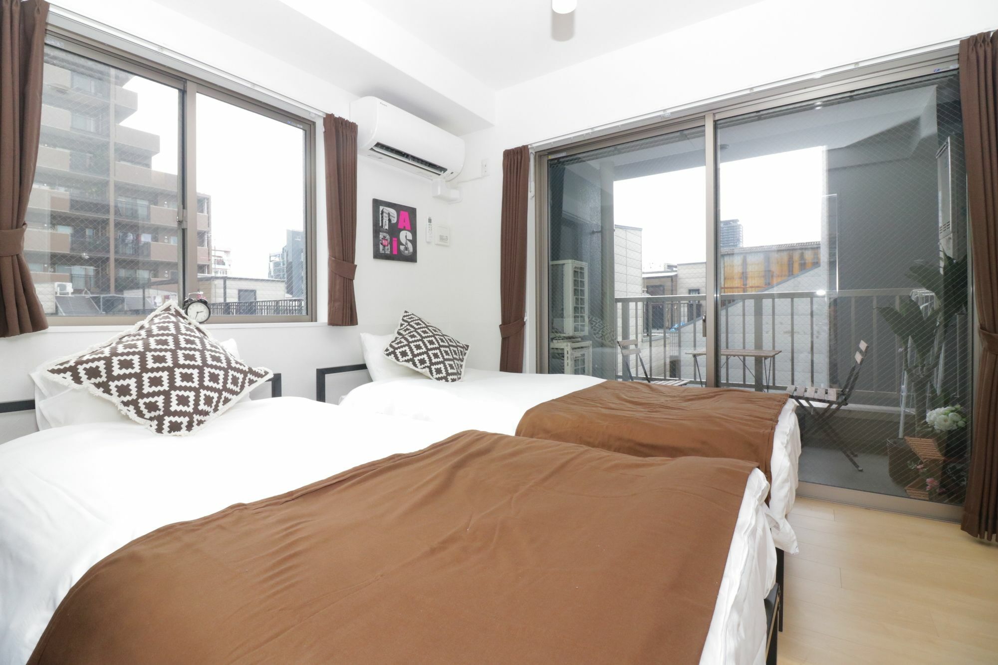 Hg Cozy Hotel No 22 鶴橋駅前 大阪市 エクステリア 写真