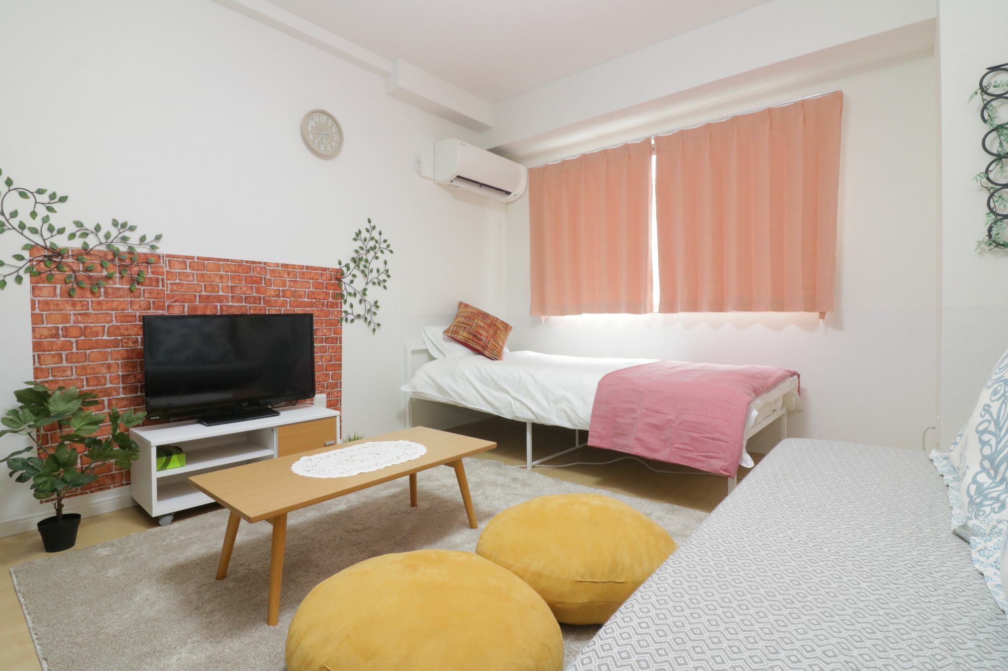 Hg Cozy Hotel No 22 鶴橋駅前 大阪市 エクステリア 写真