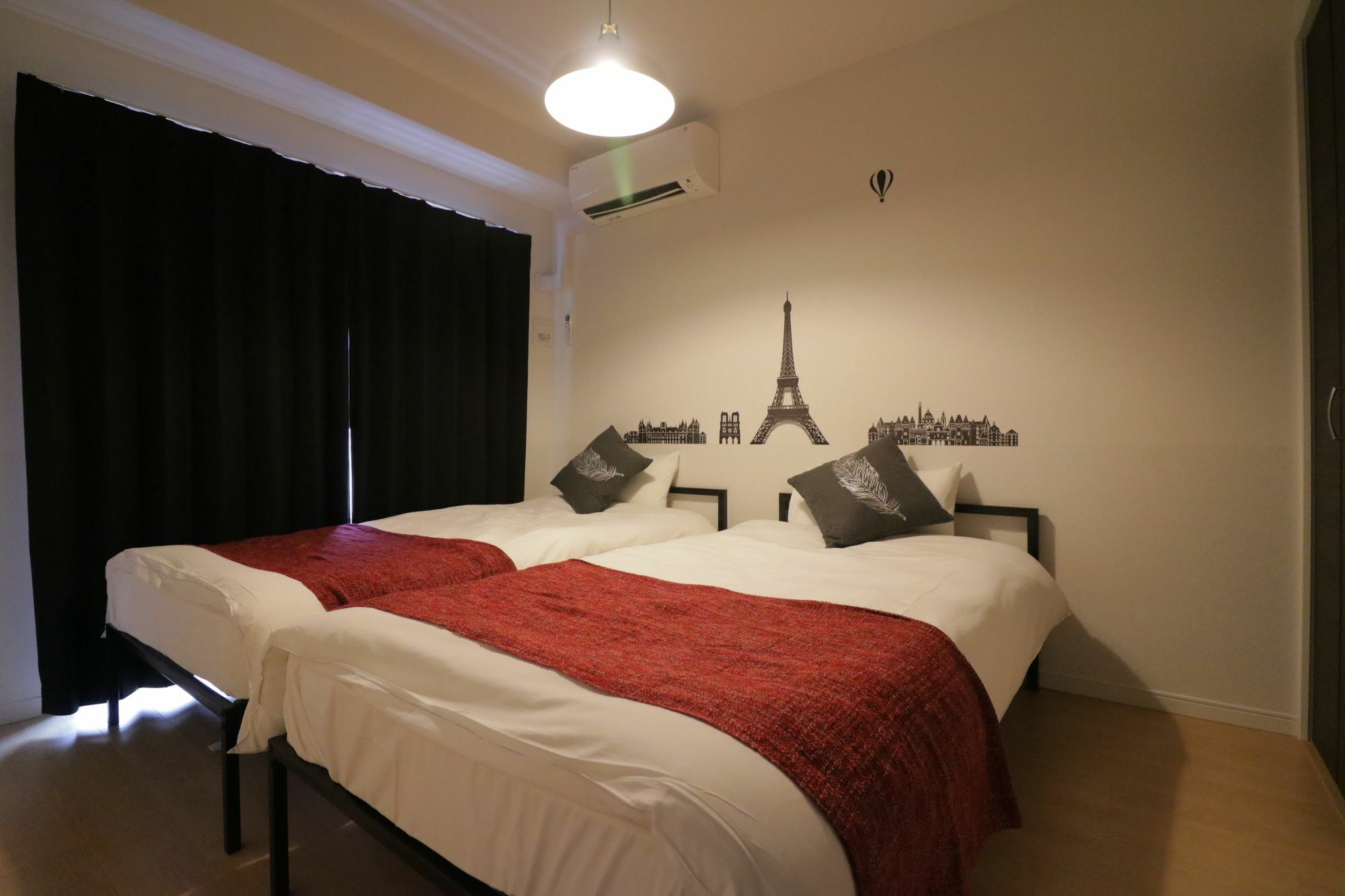 Hg Cozy Hotel No 22 鶴橋駅前 大阪市 エクステリア 写真