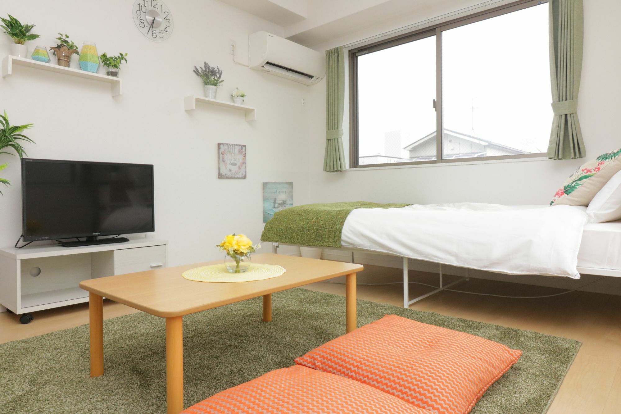 Hg Cozy Hotel No 22 鶴橋駅前 大阪市 エクステリア 写真