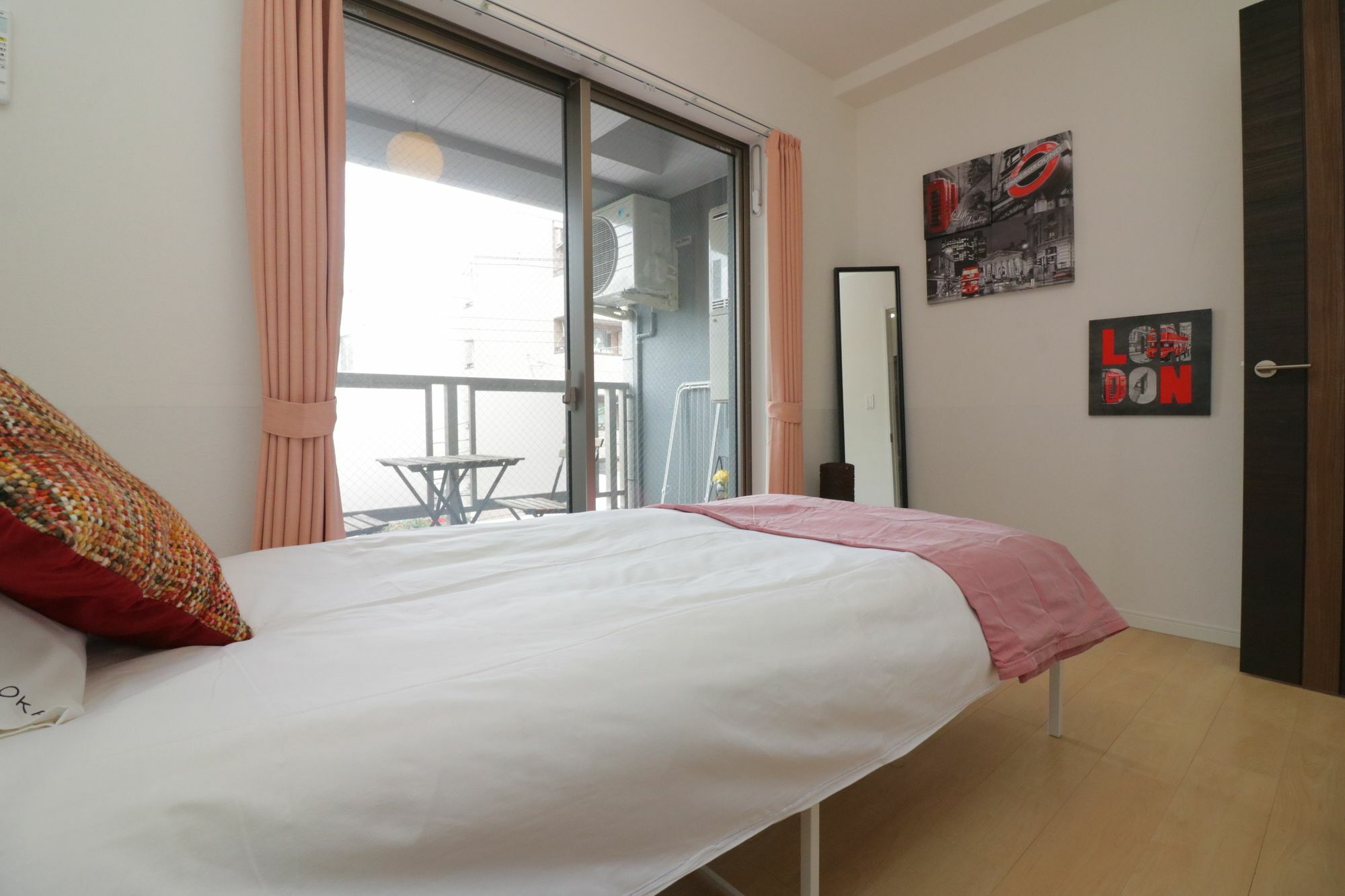 Hg Cozy Hotel No 22 鶴橋駅前 大阪市 エクステリア 写真