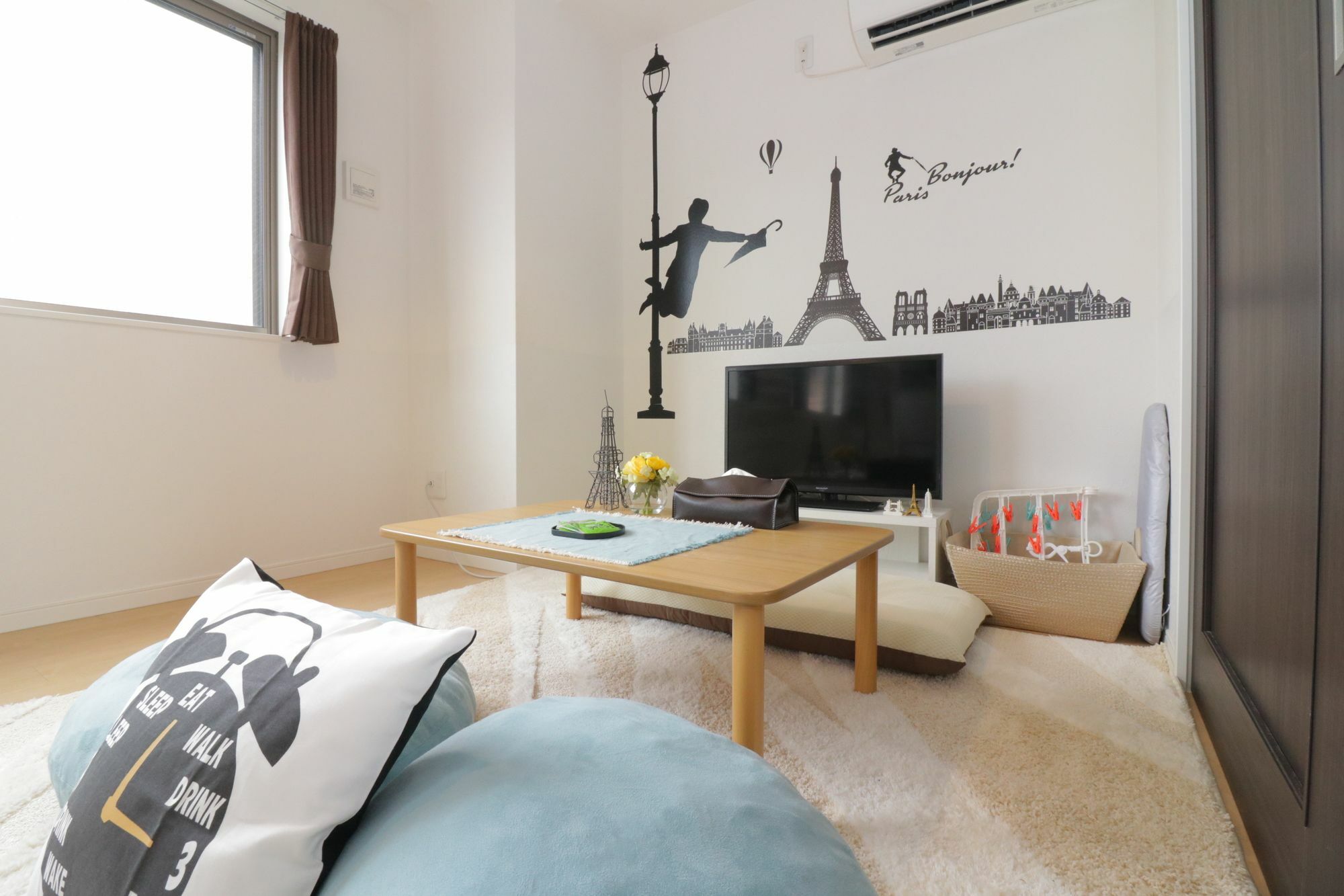 Hg Cozy Hotel No 22 鶴橋駅前 大阪市 エクステリア 写真