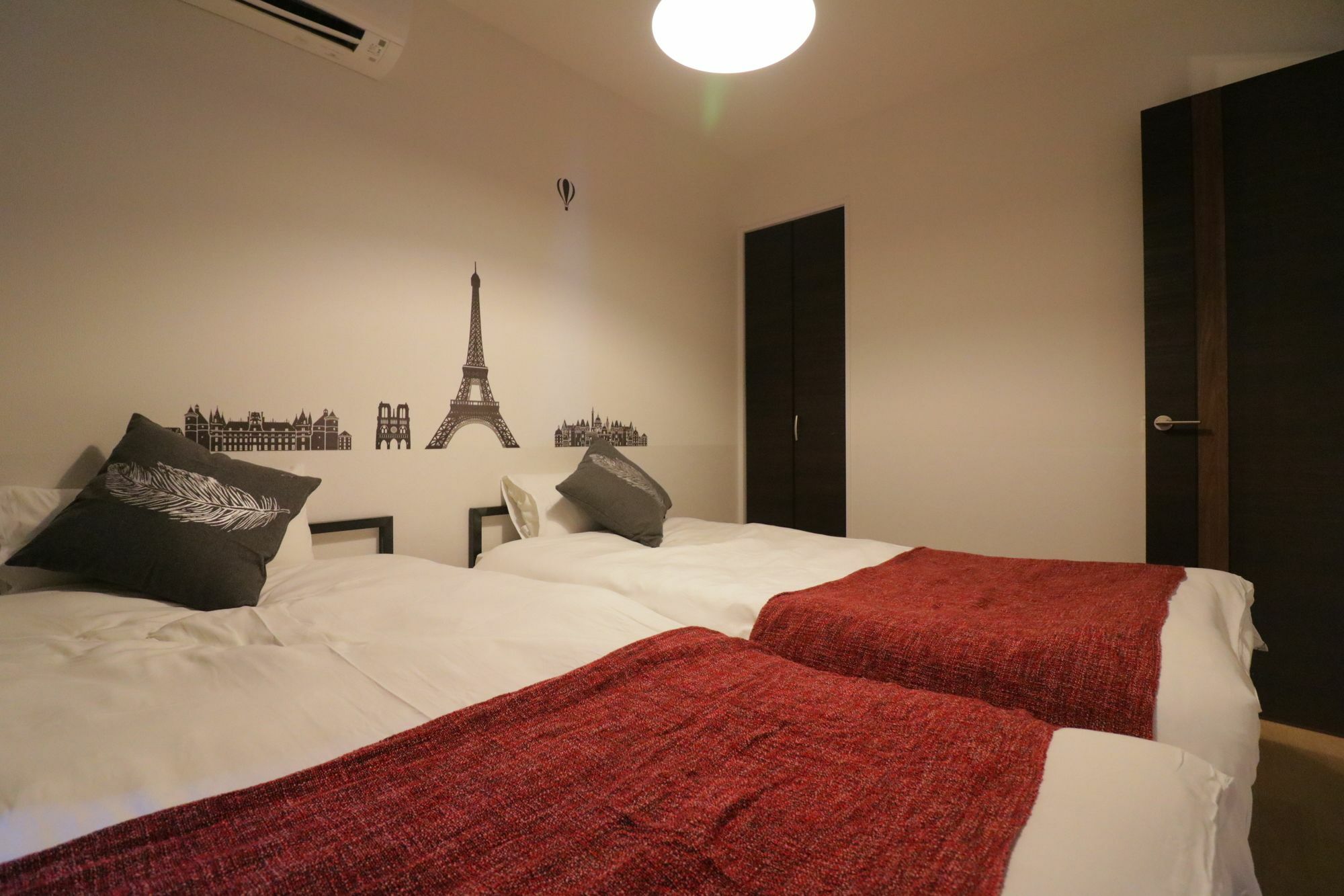 Hg Cozy Hotel No 22 鶴橋駅前 大阪市 エクステリア 写真