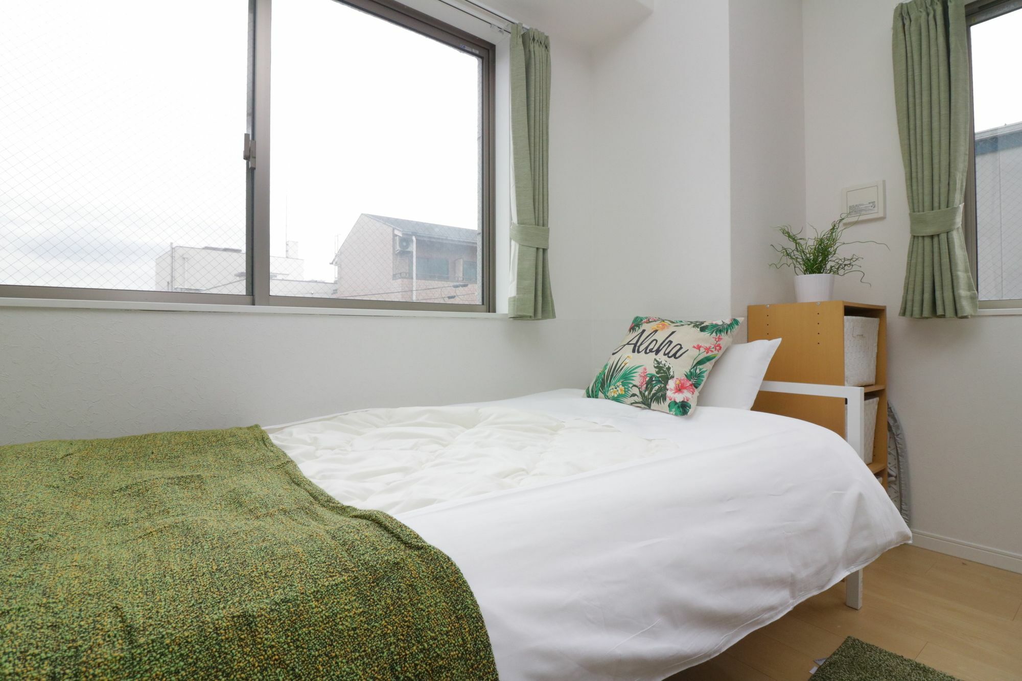 Hg Cozy Hotel No 22 鶴橋駅前 大阪市 エクステリア 写真